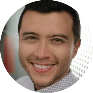 Advanced Muscle Plus buyer2