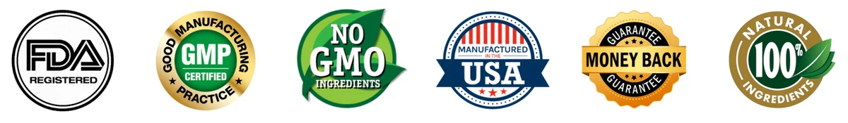 Advanced Muscle Plus Offers